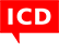 icd-logo