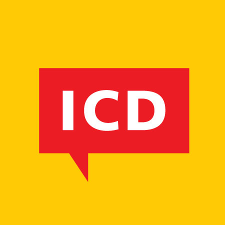 icd-icon